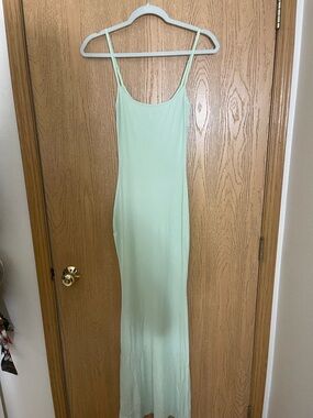 SKIMS | Dresses | Skims Soft Lounge Lace Long Dress With Bralette Onyx Xs | Poshmark SKIMS | Dresses | Skims Soft Lounge Lace Long Dress With Bralette Onyx Xs | Poshmark